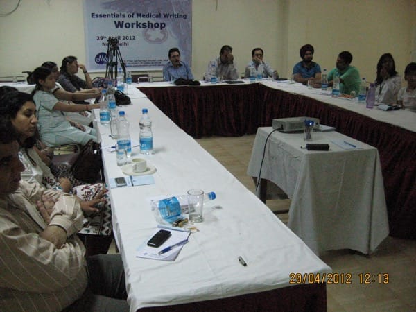 Essentials-of-Medical-Writing-Workshop-4