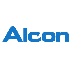 Alcon