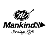 Mankind Pharma
