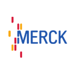 Merck