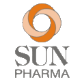Sun Pharma Logo