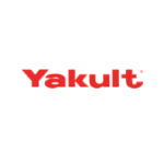 Yakult-Logo