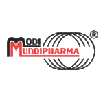 MundiPharma