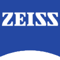 Zeiss