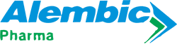 Alembic