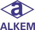 Alkem
