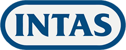 Intas