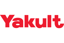 Yakult