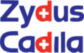 Zydus