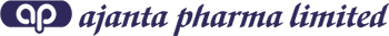 Ajanta Pharma