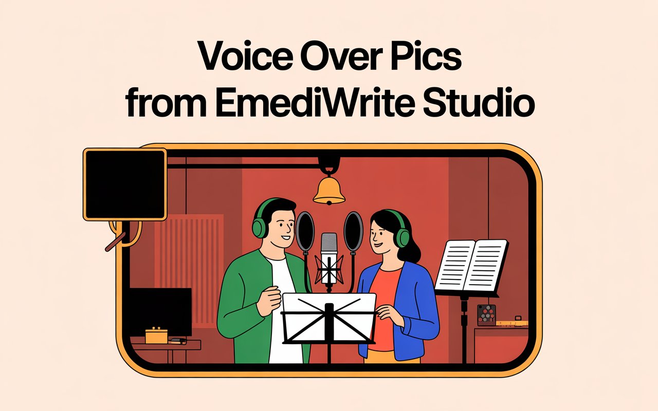 Image showing two healthcare professionals smiling and working on a laptop, with data and analytics icons surrounding them. Text: '5 Ways to Make Your Pharma Sales Calls More Effective