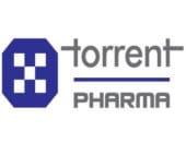 Torrent Pharma