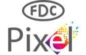FDC Pixel