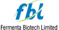 Fermenta Biotech