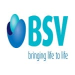 BSV Logo-1