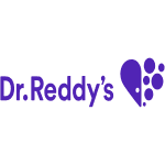 Dr-Reddys