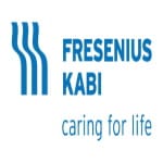 Fresenius Kabi-1