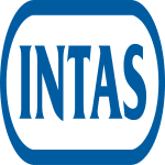 Intas big