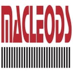 Macleods logo-1