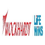 Wockhardt logo-1