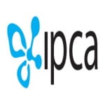 ipca logo and design-1