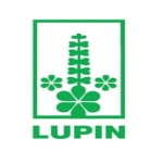 lupin logo-1