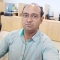 Pankaj Patil