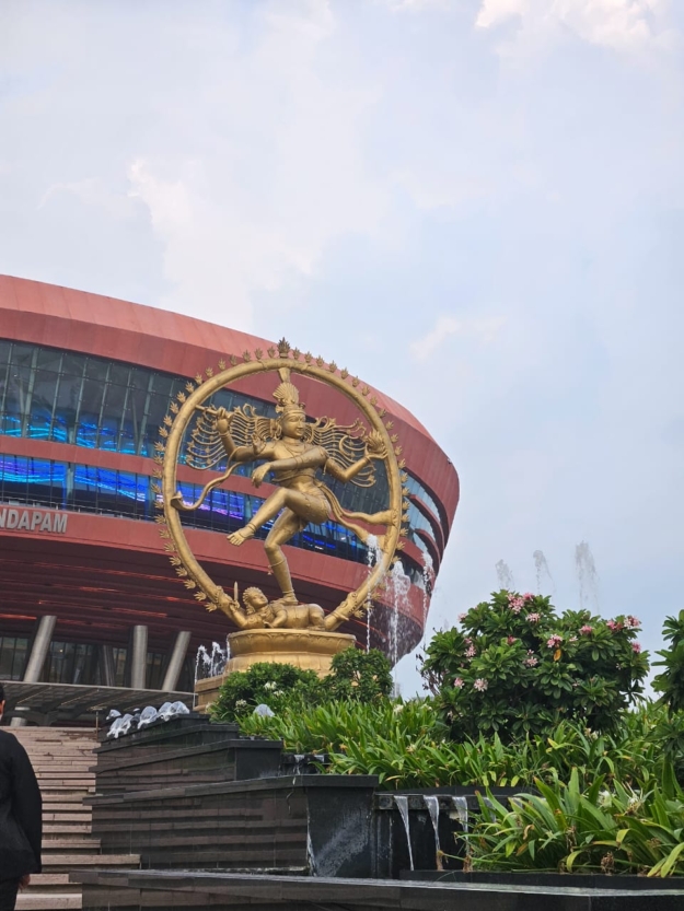 WhatsApp Image 2024-07-29 at 15.23.21_babc43c5