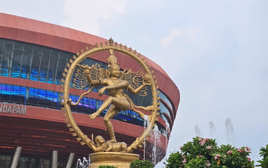 WhatsApp Image 2024-07-29 at 15.23.21_babc43c5