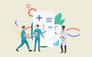 content_Engage_healthcare_professionals