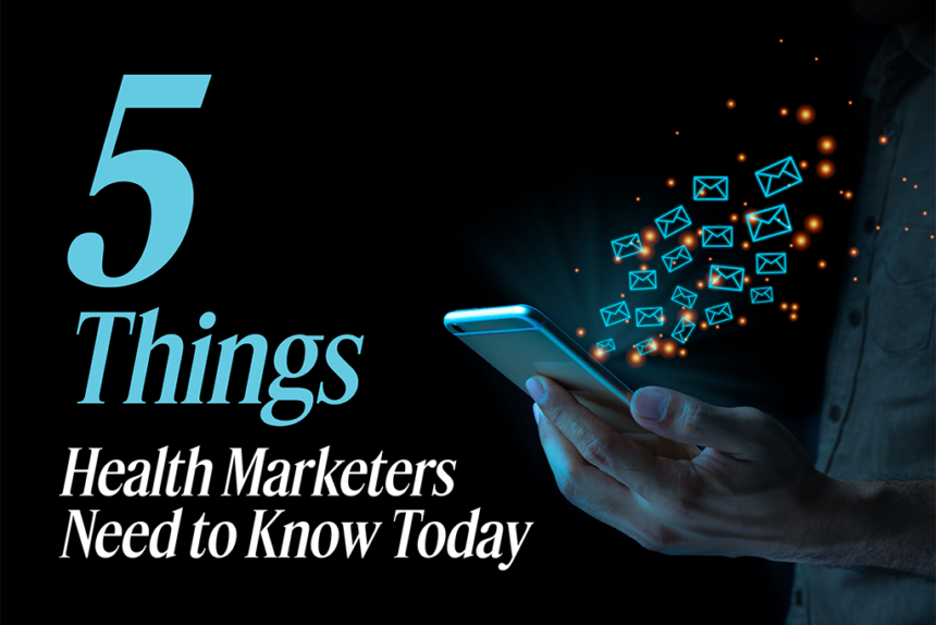 Top 5 Strategies for Balancing Pharma Product Innovation with Regulatory Body Mandates