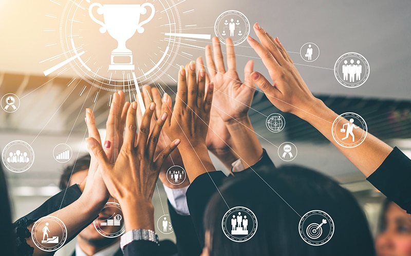 The Top 5 Strategies for Overcoming Team Alignment Issues in Pharma Marketing