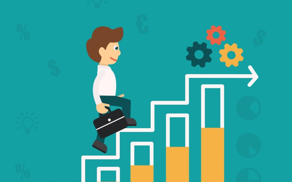 The Road to Building a Leading Pharma Brand: A Product Manager’s Guide The Road to Building a Leading Pharma Brand: A Product Manager's Guide