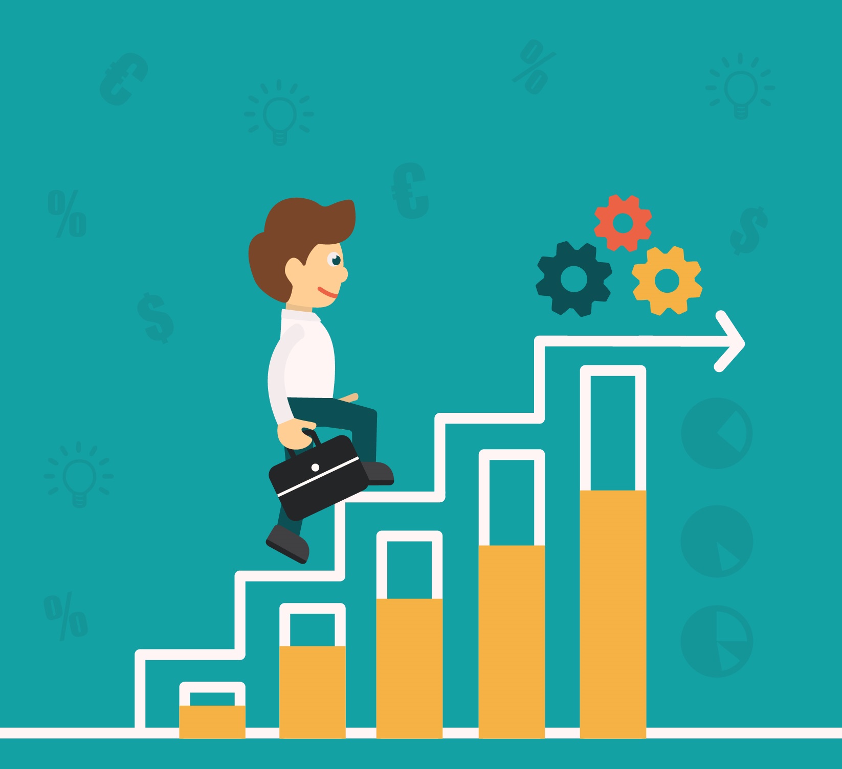 The Road to Building a Leading Pharma Brand: A Product Manager’s Guide The Road to Building a Leading Pharma Brand: A Product Manager's Guide