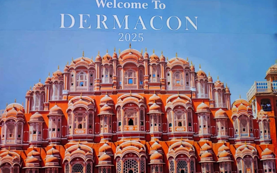 DERMACON’25