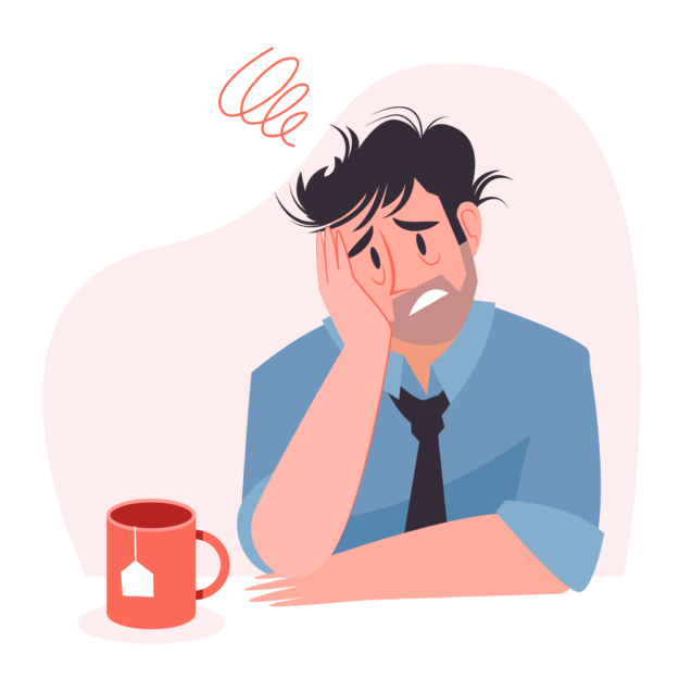 Stuck in Year-End Chaos? Smart Moves to Stay Ahead! Stuck in Year-End Chaos? Smart Moves to Stay Ahead!