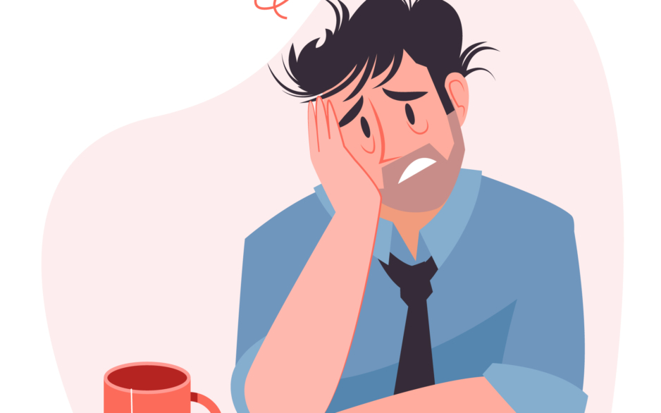 Stuck in Year-End Chaos? Smart Moves to Stay Ahead! Stuck in Year-End Chaos? Smart Moves to Stay Ahead!