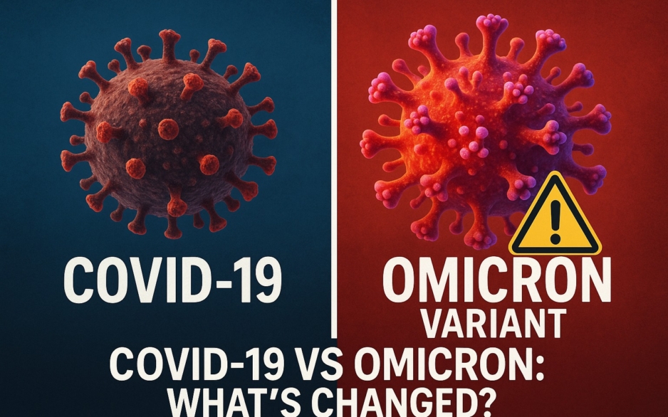 WhatsApp Image 2025-06-04 at 16.35.27