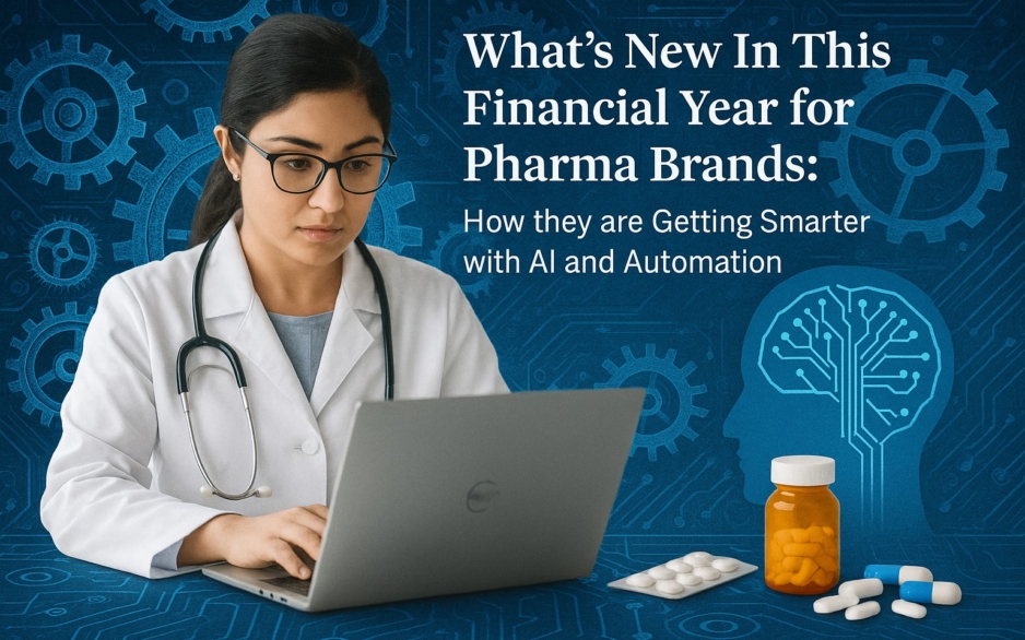 WhatsApp Image 2025-07-09 at 12.41.57