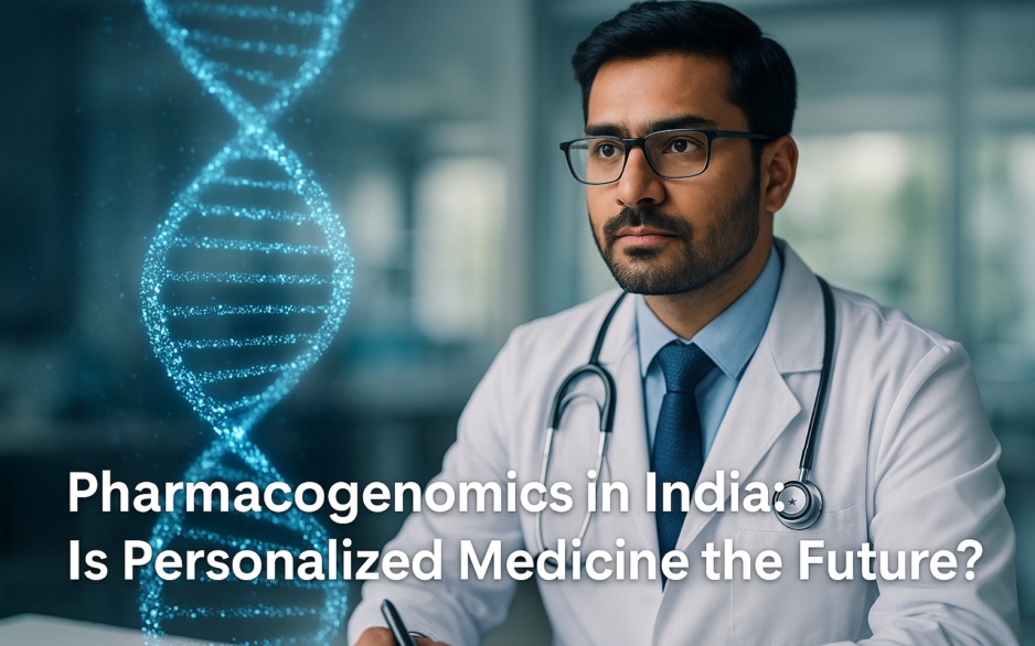 WhatsApp Image 2025-07-19 at 16.47.44