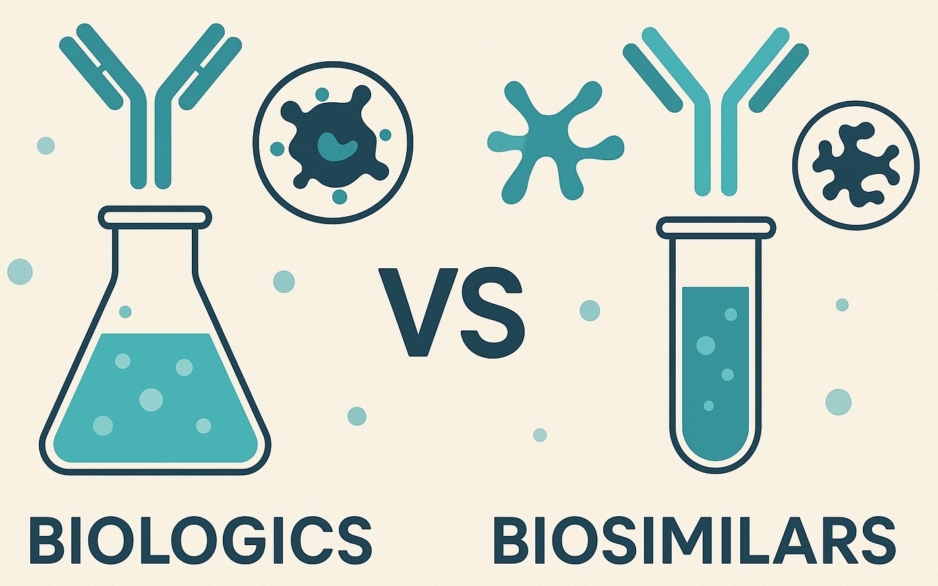 WhatsApp Image 2025-07-23 at 12.33.41