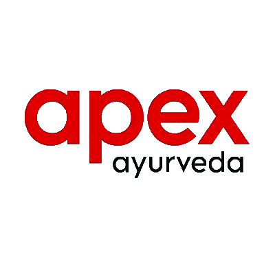 Apex