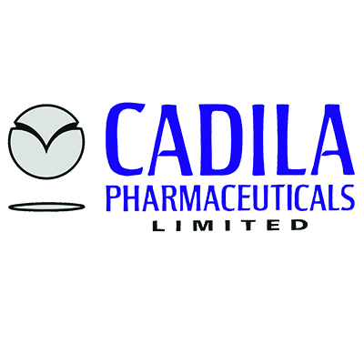 Cadila