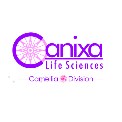 Canixa Lifesceinces