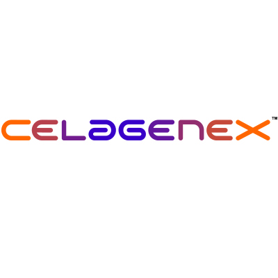 Celagenex