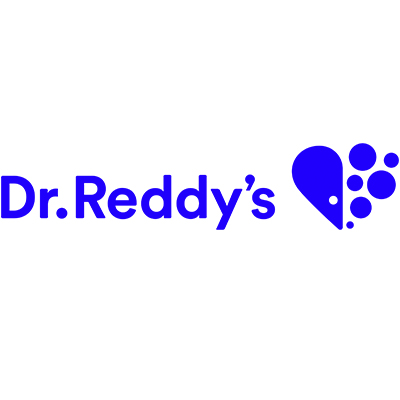 Dr Reddys