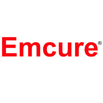 Emcure