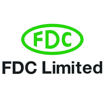 FDC