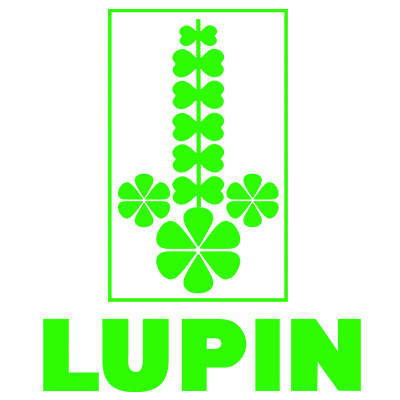 Lupin