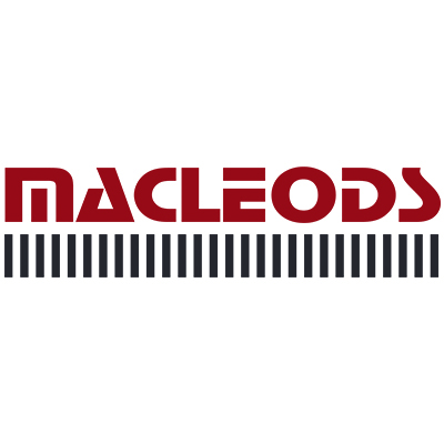 Macleods